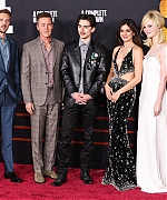 Filename=322.jpg
Filesize=1990KiB
Dimensions=3000x1999
Date added=10.07.25 322.jpg