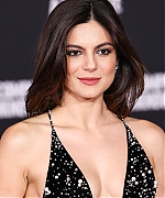 Filename=327.jpg
Filesize=1883KiB
Dimensions=2250x3000
Date added=10.07.25 327.jpg