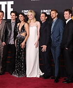 Filename=343.jpg
Filesize=1280KiB
Dimensions=3000x2000
Date added=10.07.25 343.jpg