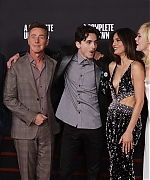 Filename=354.jpg
Filesize=1303KiB
Dimensions=3000x2001
Date added=10.07.25 354.jpg
