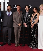 Filename=358.jpg
Filesize=1255KiB
Dimensions=3000x2000
Date added=10.07.25 358.jpg