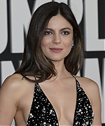 Filename=371.jpg
Filesize=1670KiB
Dimensions=2399x3000
Date added=10.07.25 371.jpg