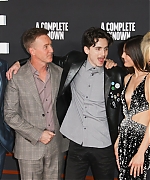 Filename=385.jpg
Filesize=1524KiB
Dimensions=3000x2000
Date added=10.07.25 385.jpg