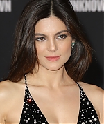 Filename=389.jpg
Filesize=1325KiB
Dimensions=2000x3000
Date added=10.07.25 389.jpg