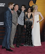 Filename=399.jpg
Filesize=2036KiB
Dimensions=2399x3000
Date added=10.07.25 399.jpg