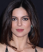 Filename=405.jpg
Filesize=1464KiB
Dimensions=2000x3000
Date added=10.07.25 405.jpg