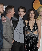 Filename=407.jpg
Filesize=1710KiB
Dimensions=3000x2142
Date added=10.07.25 407.jpg