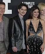 Filename=411.jpg
Filesize=2079KiB
Dimensions=3000x2400
Date added=10.07.25 411.jpg
