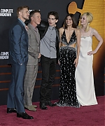 Filename=415.jpg
Filesize=2003KiB
Dimensions=2400x3000
Date added=10.07.25 415.jpg