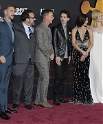 Filename=416.jpg
Filesize=1875KiB
Dimensions=3000x2250
Date added=10.07.25 416.jpg
