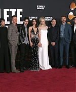 Filename=425.jpg
Filesize=1496KiB
Dimensions=3000x2000
Date added=10.07.25 425.jpg