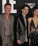 Filename=432.jpg
Filesize=1823KiB
Dimensions=3000x2143
Date added=10.07.25 432.jpg