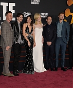 Filename=433.jpg
Filesize=1597KiB
Dimensions=3000x2000
Date added=10.07.25 433.jpg