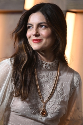 129.jpg