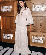 Filename=005.jpg
Filesize=2017KiB
Dimensions=1999x3000
Date added=10.07.25 005.jpg
