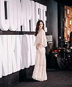 Filename=029.jpg
Filesize=961KiB
Dimensions=3000x1999
Date added=10.07.25 029.jpg