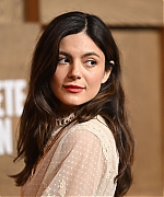 Filename=037.jpg
Filesize=809KiB
Dimensions=3000x1999
Date added=10.07.25 037.jpg