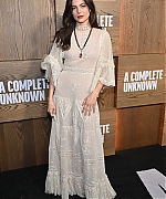 Filename=039.jpg
Filesize=1411KiB
Dimensions=2000x3000
Date added=10.07.25 039.jpg