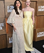 Filename=041.jpg
Filesize=1455KiB
Dimensions=2000x3000
Date added=10.07.25 041.jpg
