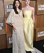 Filename=042.jpg
Filesize=1372KiB
Dimensions=1999x3000
Date added=10.07.25 042.jpg