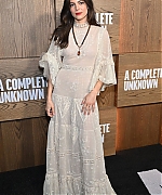 Filename=044.jpg
Filesize=1515KiB
Dimensions=2000x3000
Date added=10.07.25 044.jpg