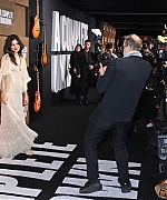 Filename=045.jpg
Filesize=1314KiB
Dimensions=3000x1999
Date added=10.07.25 045.jpg