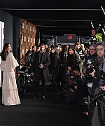 Filename=047.jpg
Filesize=994KiB
Dimensions=3000x1999
Date added=10.07.25 047.jpg