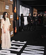 Filename=048.jpg
Filesize=1397KiB
Dimensions=3000x1999
Date added=10.07.25 048.jpg