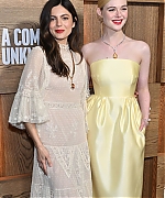 Filename=052.jpg
Filesize=1363KiB
Dimensions=2000x3000
Date added=10.07.25 052.jpg