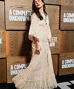 Filename=061.jpg
Filesize=1445KiB
Dimensions=1999x3000
Date added=10.07.25 061.jpg