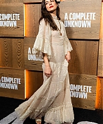 Filename=062.jpg
Filesize=1506KiB
Dimensions=1999x3000
Date added=10.07.25 062.jpg