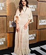 Filename=063.jpg
Filesize=1564KiB
Dimensions=1999x3000
Date added=10.07.25 063.jpg
