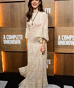Filename=066.jpg
Filesize=1301KiB
Dimensions=1999x3000
Date added=10.07.25 066.jpg