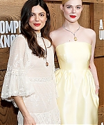 Filename=071.jpg
Filesize=1444KiB
Dimensions=1999x3000
Date added=10.07.25 071.jpg