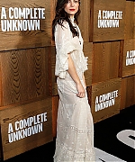 Filename=076.jpg
Filesize=1646KiB
Dimensions=1999x3000
Date added=10.07.25 076.jpg