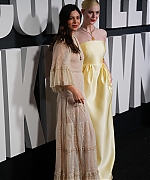 Filename=087.jpg
Filesize=1300KiB
Dimensions=1901x3000
Date added=10.07.25 087.jpg