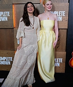 Filename=089.jpg
Filesize=1888KiB
Dimensions=2159x3000
Date added=10.07.25 089.jpg