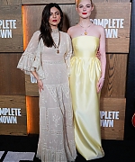 Filename=090.jpg
Filesize=1705KiB
Dimensions=2068x3000
Date added=10.07.25 090.jpg