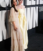 Filename=092.jpg
Filesize=1463KiB
Dimensions=1831x3000
Date added=10.07.25 092.jpg