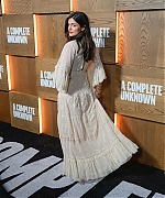 Filename=093.jpg
Filesize=2243KiB
Dimensions=2352x3000
Date added=10.07.25 093.jpg