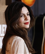 Filename=094.jpg
Filesize=1367KiB
Dimensions=3000x2034
Date added=10.07.25 094.jpg