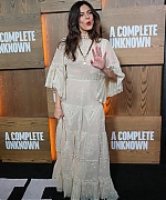 Filename=095.jpg
Filesize=1797KiB
Dimensions=2242x3000
Date added=10.07.25 095.jpg