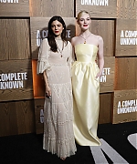 Filename=096.jpg
Filesize=2385KiB
Dimensions=2576x3000
Date added=10.07.25 096.jpg