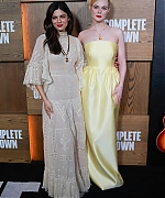 Filename=098.jpg
Filesize=1736KiB
Dimensions=2095x3000
Date added=10.07.25 098.jpg