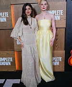 Filename=100.jpg
Filesize=1873KiB
Dimensions=2151x3000
Date added=10.07.25 100.jpg