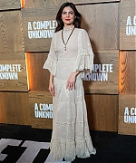 Filename=101.jpg
Filesize=2044KiB
Dimensions=2265x3000
Date added=10.07.25 101.jpg