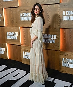 Filename=102.jpg
Filesize=2116KiB
Dimensions=2371x3000
Date added=10.07.25 102.jpg