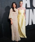 Filename=104.jpg
Filesize=1841KiB
Dimensions=2232x3000
Date added=10.07.25 104.jpg