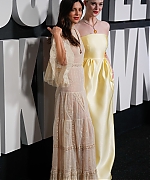 Filename=105.jpg
Filesize=1329KiB
Dimensions=1831x3000
Date added=10.07.25 105.jpg