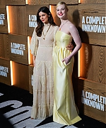 Filename=107.jpg
Filesize=2076KiB
Dimensions=2271x3000
Date added=10.07.25 107.jpg